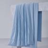 Mercury Home Textiles Summer Seven-Hole Fiber Quilt