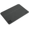 Wireless Smart Keyboard 63 Keys Magnetic Absorption Light Weight Smart Keyboard for Mi Pad with Case for Mi Pad 5 5 Pro