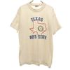 90s Made In USA Old Short Sleeve T-shirt Men's Used