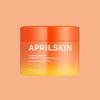Aprilskin Carrot Cleansing Balm Carotene Melting 90ml (30467519)