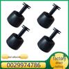 Mercedes-Benz A, B, S-klases domkrata atbalsta jumta līme 0029974786