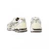 Asics Gel Kayano 14 Sneakers 1203a537 111