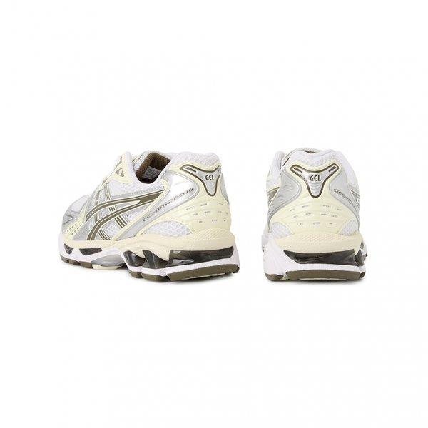 Asics Gel Kayano 14 Sneakers 1203a537 111