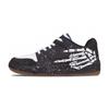 Încălțăminte pentru bărbați – Adidași