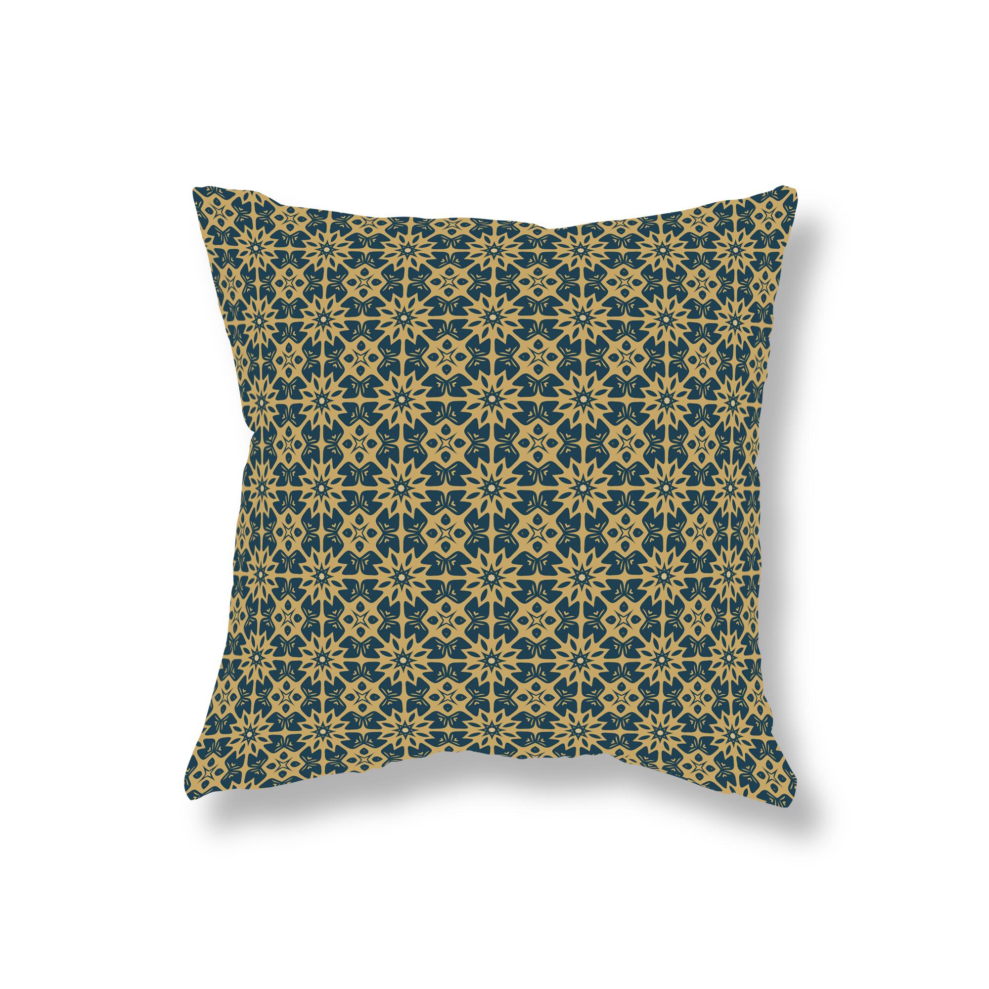 

Простая красочная наволочка с геометрическим рисунком, украшение для дивана, прикроватная тумбочка для офиса, игрового стула, наволочка для домашнего декора, наволочка 40x40cm