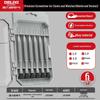 6-Piece Precision Screwdriver Set
