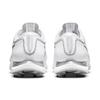 Nike Air Zoom Victory Tour 2 Wide White Metallic Platinum Unisex Sneakers Black CW8189-100