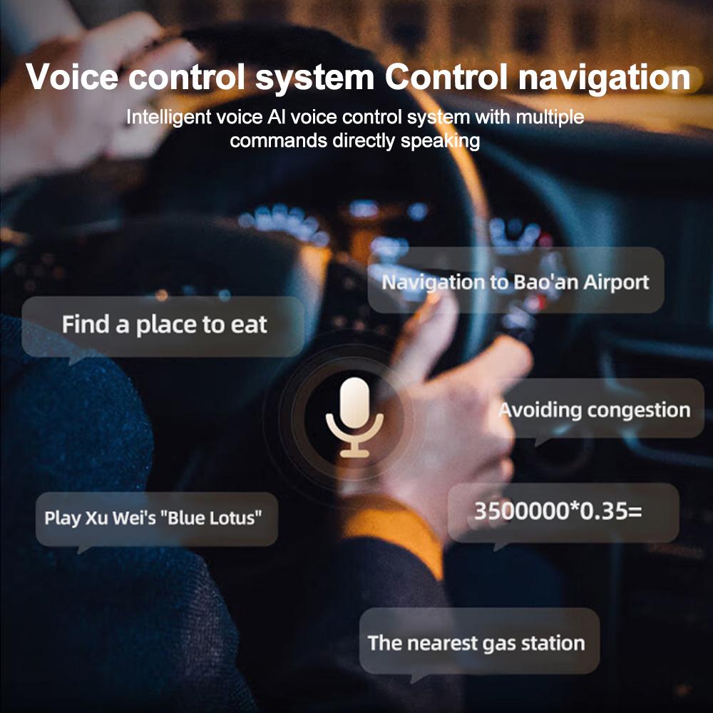 2 In 1 Wired To Wireless Carplay Auto Mini Box Dongle Wireless Auto Adapter USB Type C Plug & Play Player Car OEM Wired Carplay