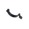 3Pcs For 2014-2020 Jeep Grand Cherokee Air Filter Housing Upper Cover Lid Clips
