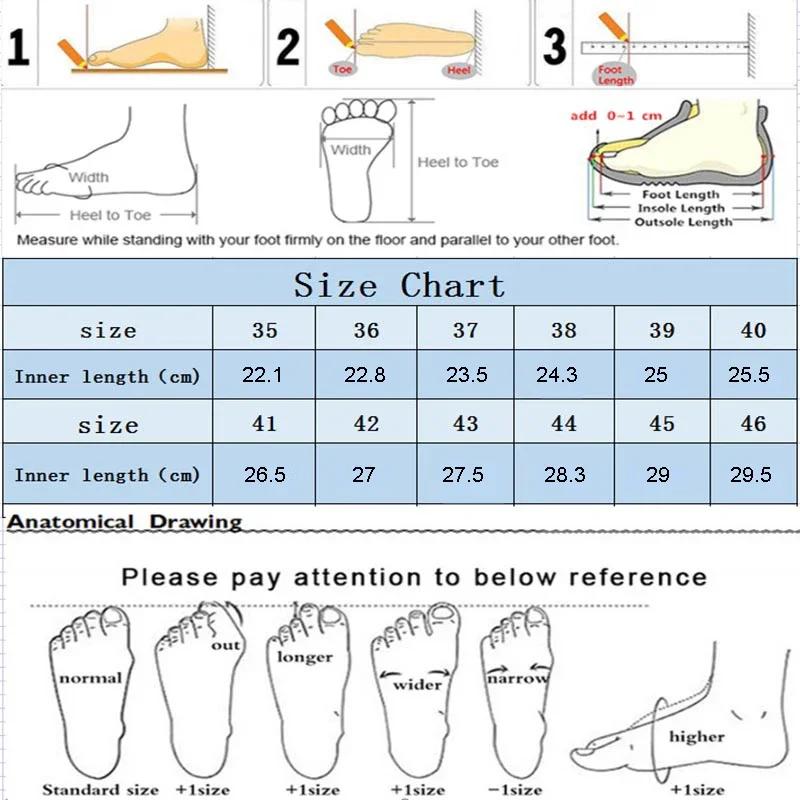 Men Women Water Shoes Upstream Wading Swimming Barefoot Five Fingers Aqua Shoes Colorful Beach Seaside Light Unisex Sneakers New