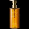 Fumi Water Scented Firming & Moisturizing Bath Oil