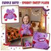Game Merchandise Plush Toys And Dolls