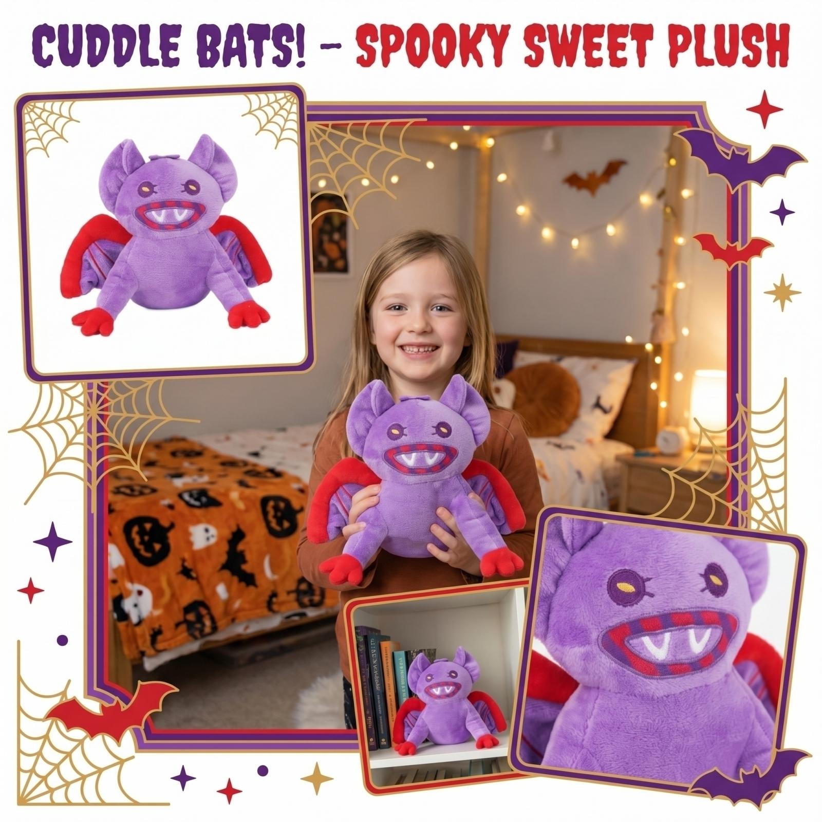 Game Merchandise Plush Toys And Dolls One Size