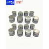 Valve Hydraulic Tappet 094250 094293 9634435080 For Peugeot 206207307308406407 For Citroen BerlingoC2C3C4 Valve Tappet