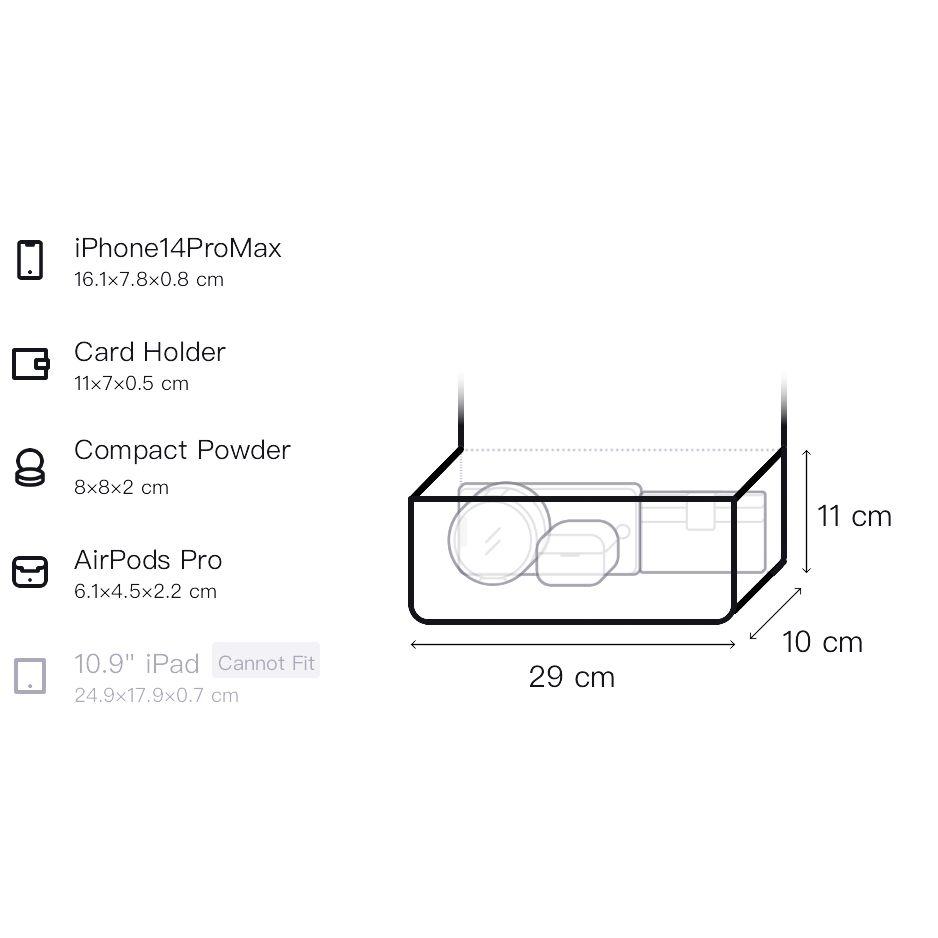 Jil Sander Cannolo Series Adjustable Shoulder Strap Magnetic Button Closure Leather Tote Shoulder Bag Women handbags Brown J07WD0023P4840904