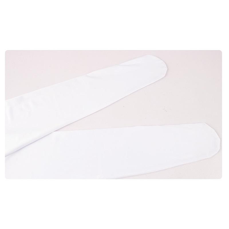 MEGAN Cosplay Dress for Kids Girls Women AI Doll Robots Megan Dresses Uniform MEGAN Girls and Adult Cosplay Halloween Costume