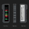 12V Car Battery Tester 6LED Lights Display Alternator State Check Automotive Diagnostic Tool