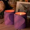 Backen – Silikonmatten & Backformen