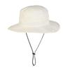 Fielder Hat Ivory 2 M