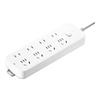 Master Control Power Strip CN Plug (adapter Included)