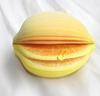 1set Cute Sticky Notes Creative DIY Fruit Memo Pads Wall Stickers Paper Korean Stationery Office Papelaria Supplies
