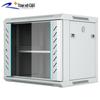 Reţea – Componente server