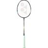 YONEX Badminton Racket Nanoflare 700 Pro Midnight Purple (339) 4U6 2NF700P