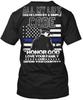 Topp – T-shirts