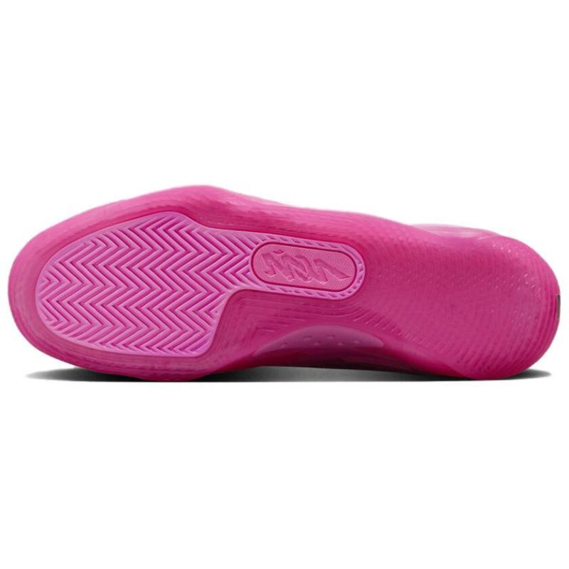 Air Jordan Zion 3 Pf 'Pink Lotus' Jordan DR0676-600