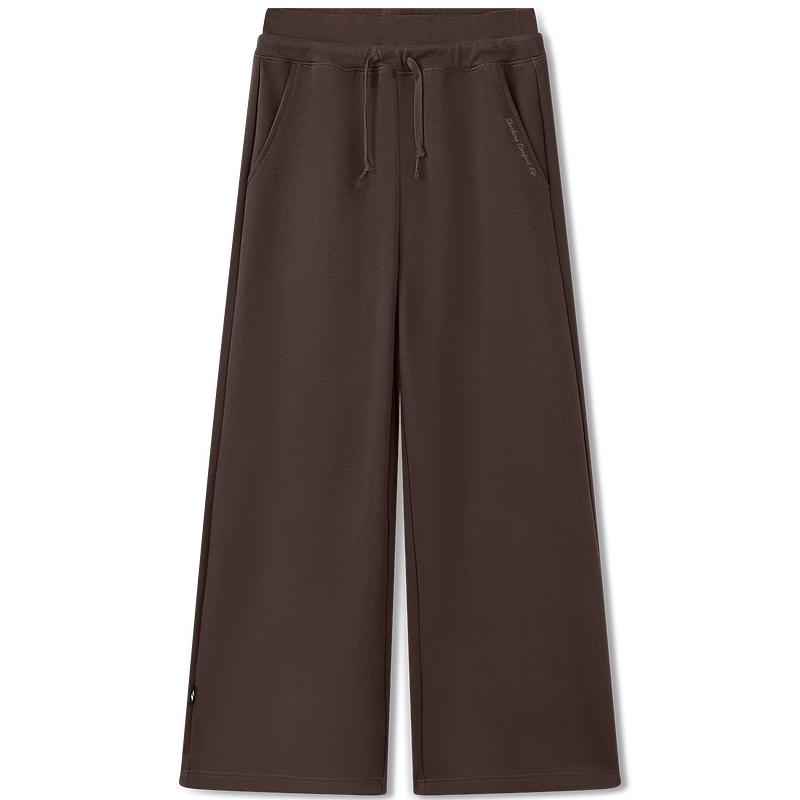 

Skechers Women s Adjustable Drawstring Casual Sweatpants L425W009 L