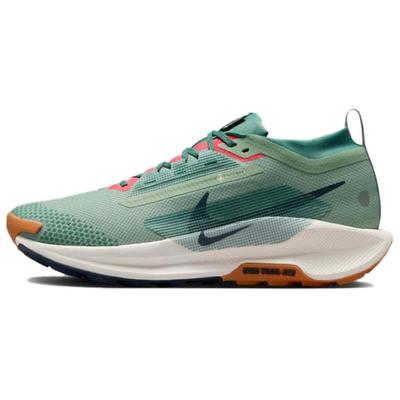 Pegasus Trail 5 GORE-TEX Jade Horizon Men Sneakers Green Bicoastal Pale-Ivory FQ0908-300