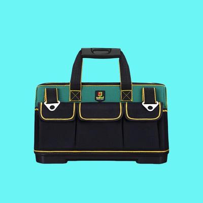 Multi-functional Oxford Cloth Tool Bag