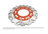 320MM Off-Road Front Brake Disc for KTM, Yamaha, Honda, Suzuki Motorcycles