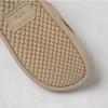 Daiso Rhombus Pattern Slippers 260 To 280 Mm