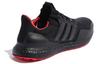 UltraBoost Adidas Dna Mono 'Chinese New Year' GZ6074