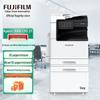 FUJIFILM Apeos 3560 CPS A3 Black & White Multifunction Copier
