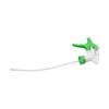 Plants Flower Water Sprayers Trigger Spray Head Manually Plastic