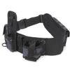 Lishen Lure Fishing and Cycling Waist Bag