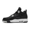 4 Retro Oreo 2015 GS 408452-003