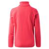Hi-Tec Childrens/Kids Nader Fleece Jacket