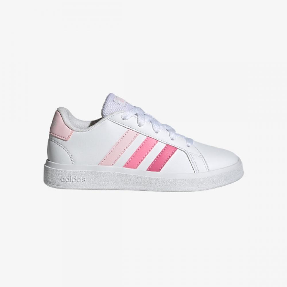 

AdidasKids Грунтовка Adidas 2.0K IG0440