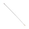 Heating Wire Element Strip For Manual Impulse Sealers Designed For Plastic Bag Sealing 200mm 300mm Or 400mm Length