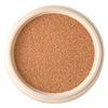IOPE Super Vital EX Cushion Foundation Refill 16g, 23 NATURAL BEIGE, 1 Pcs