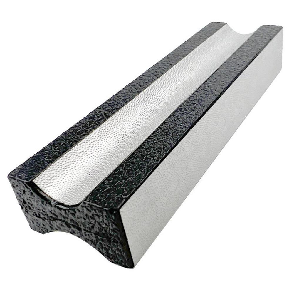 Multifunctional Billiard Cue Tip Grinding Tool Billiard Tip Tool Repair Billiard Cue Pool Snook R8R3