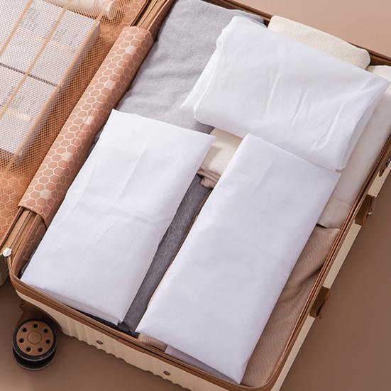 1/5Pcs Portable Clothes Drying Bag Reusable Folding Home Travel Dorms Offices Down Jackets Coats Fast Drying Clothing Dryer Pouch