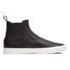 Nike Zoom Janoski Slip Mid Rm Sb 'Black Pale Ivory' BQ5888-001