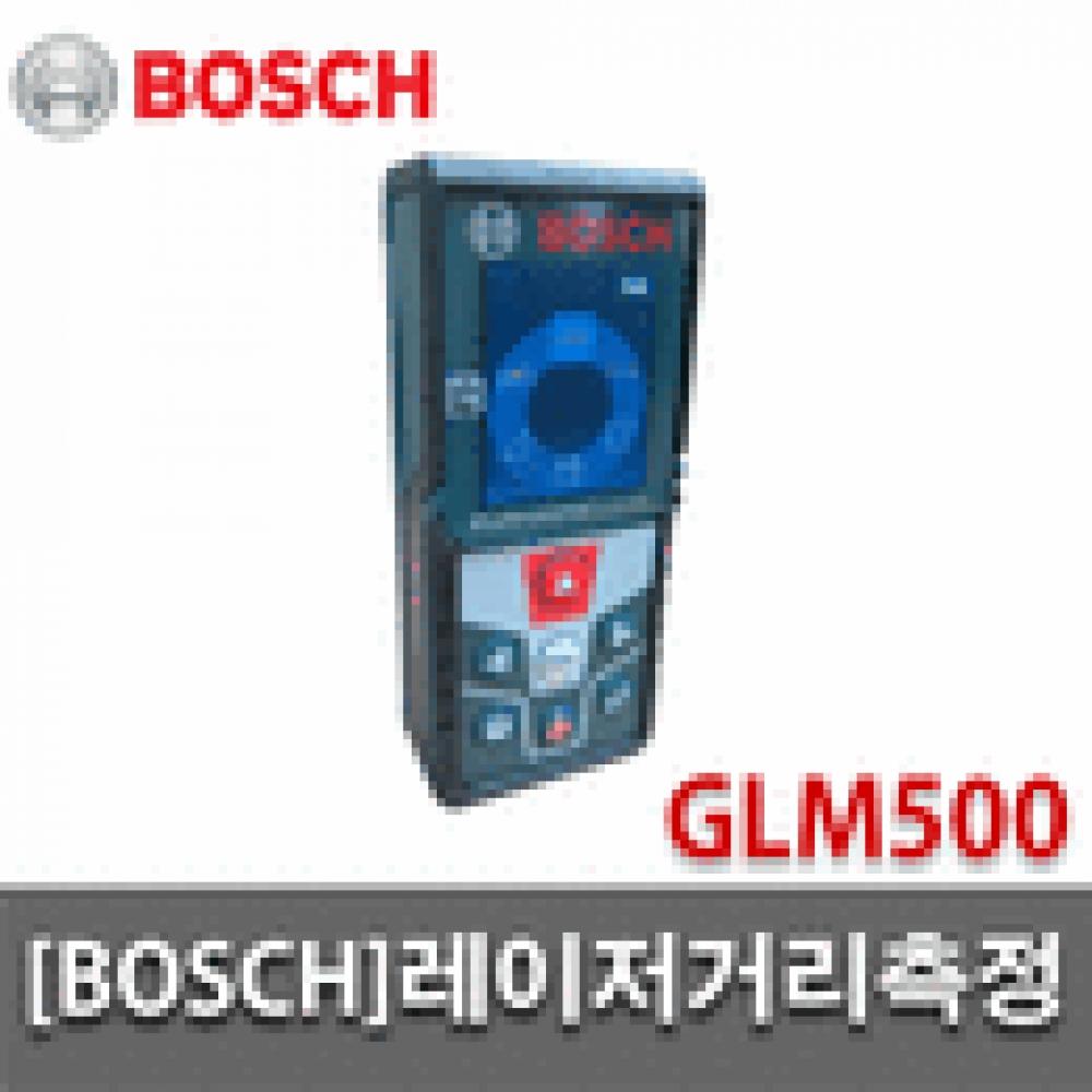 

Инструмент Doyle [BOSCH] Лазерный дальномер GLM30 Сверхкомпактный инструмент для измерения расстояний 30 м GLM500