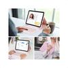 Keyboard case for iPad 11 (A16) 2025