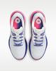 IR5894-100 Nike Structure Plus SE White Concord Hyper Pink (Women's)