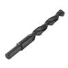 118° Standard Point 4241 HSS Drill Bit High Speed Steel High Speed Steel Drill Bit  Wood